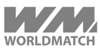 GrabPay logo