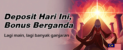 Menang Besar Bersama PVL88 Sekarang