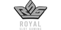 Boost logo