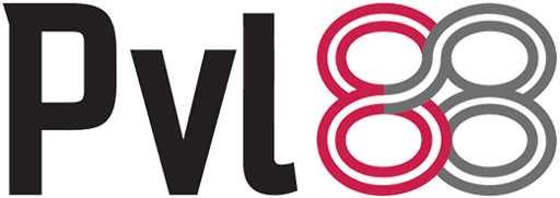 mypvl88.com Logo
